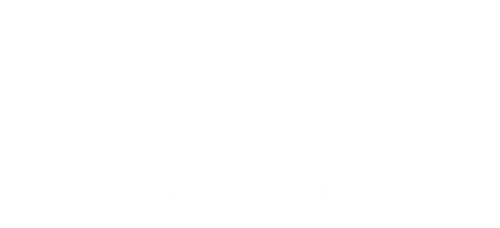 Planet Finance