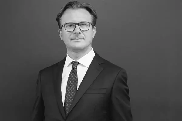 Nasce Planet Finance