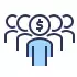 Planet Finance