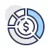 Planet Finance