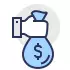 Planet Finance