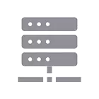 Approccio data driven