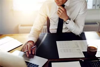 Soluzioni per i commercialisti